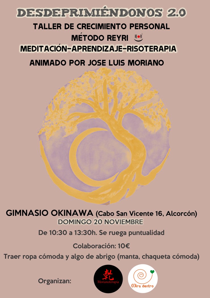 desdeprimiendonos-2016