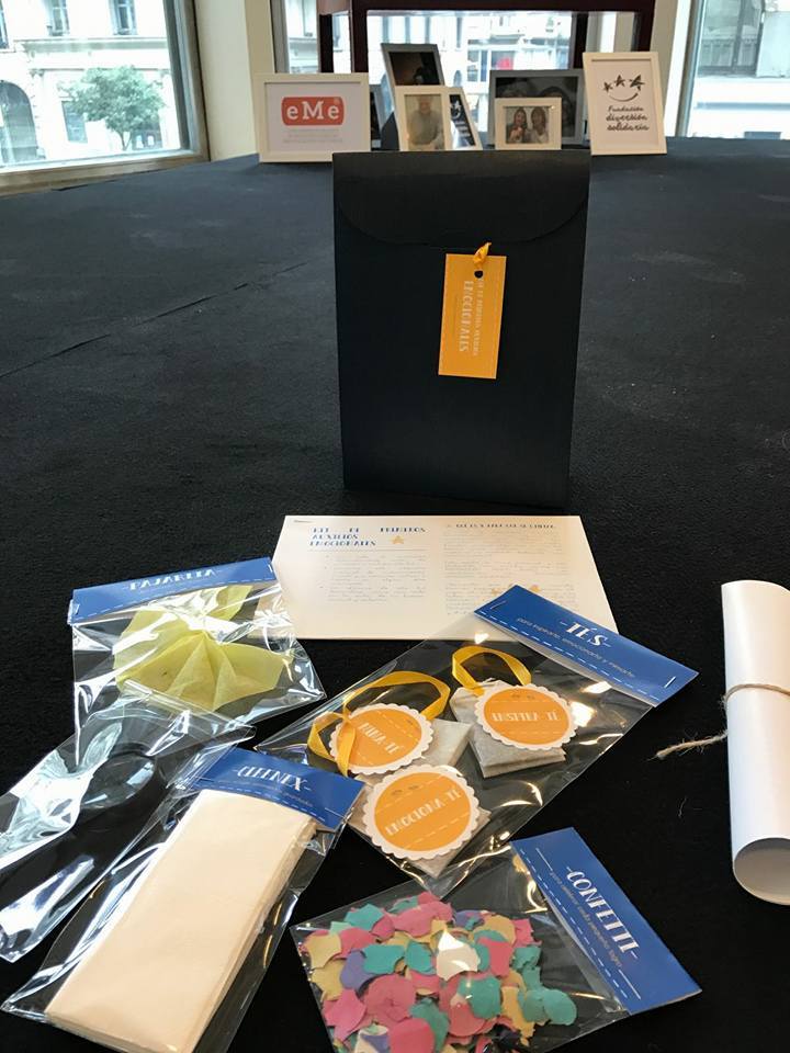 16386877_1223493731037831_1848845805283746409_n