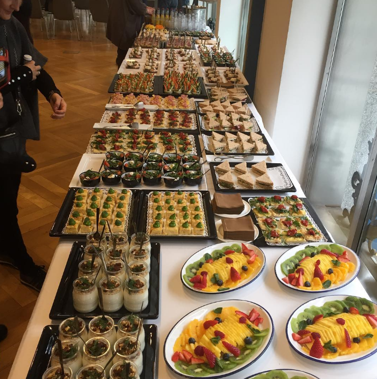 captura-de-pantalla-2017-02-01-19-18-07