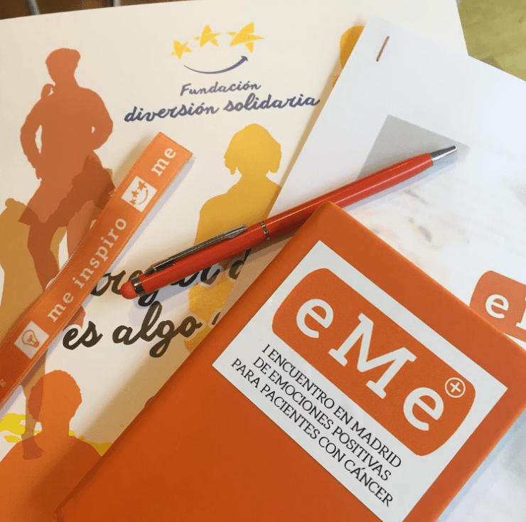 captura-de-pantalla-2017-02-01-19-18-54