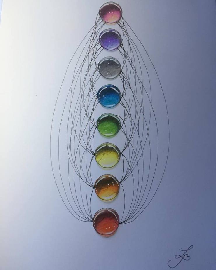 15317890_1206476659397996_2664150927547384974_n