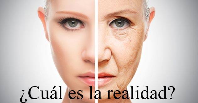 15740994_1229437830435212_4846117031212073759_n