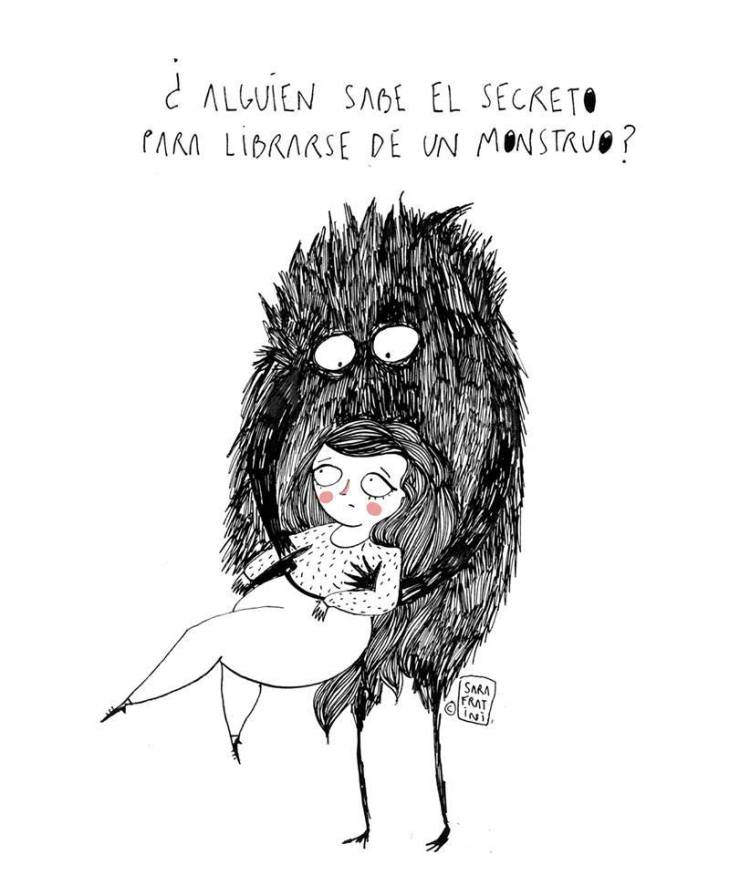 15940448_1242536325792029_8790984047605127584_n