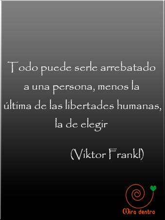 15977622_1242570739121921_4765348172517368669_n