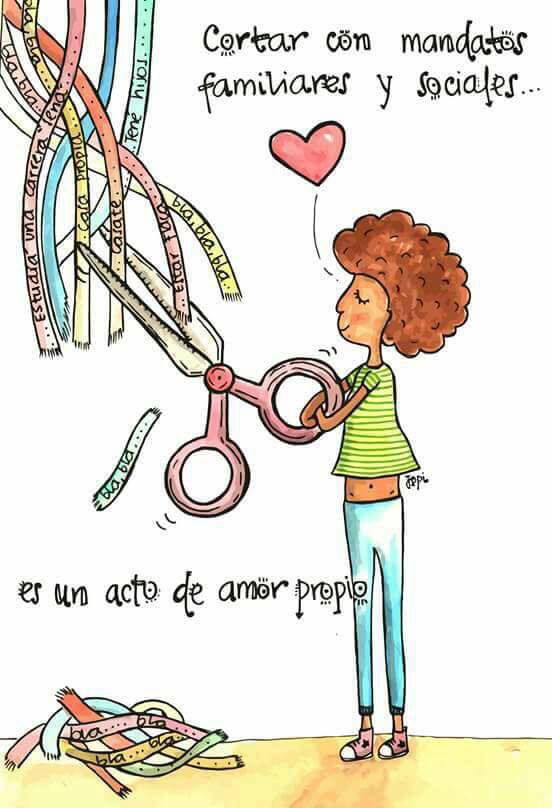 16003151_1242570972455231_8382191934244356031_n