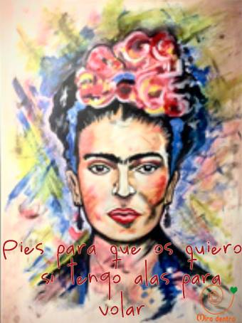 16142700_1263683140344014_820024257119989500_n