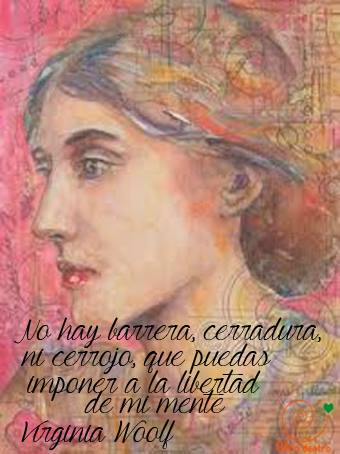 16174713_1263850946993900_4986219317300877819_n