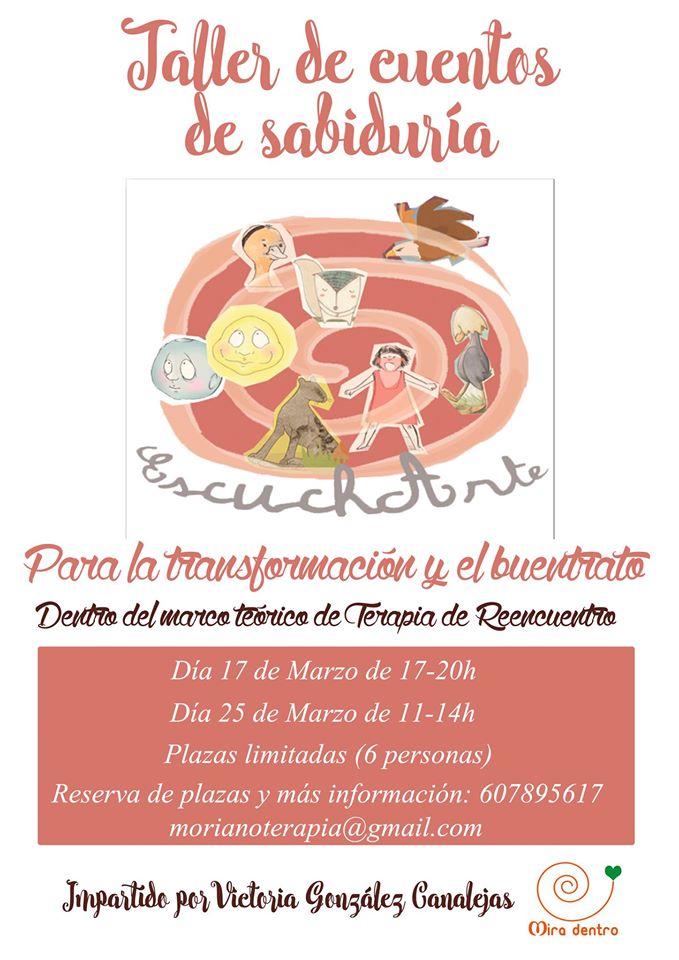 16992166_1296569383722056_9032227358737048979_o