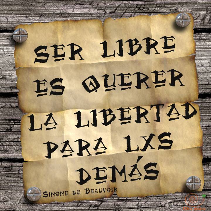 17352296_1314021288643532_3151711513015232895_n