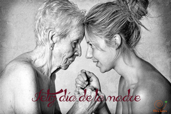 día de la madre.jpg