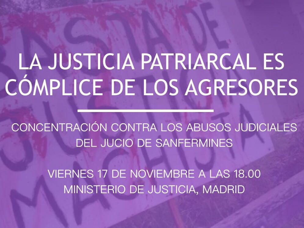 WhatsApp Image 2017-11-17 at 11.39.06