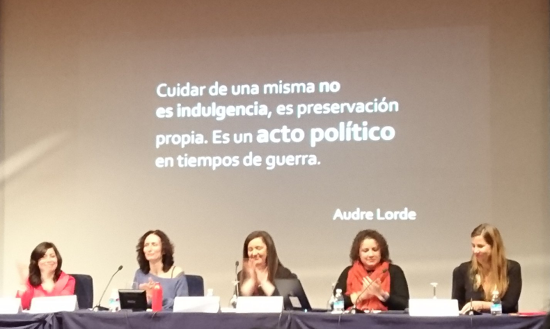 Captura de pantalla 2018-04-25 12.16.49