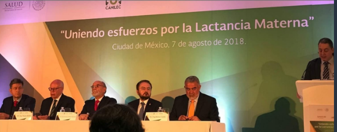 Captura de pantalla 2018-08-10 20.50.57